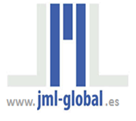 JML GLOBAL
